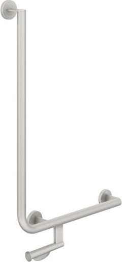 900.22.14060 угловая ручка HEWI System 900 - Вид №3