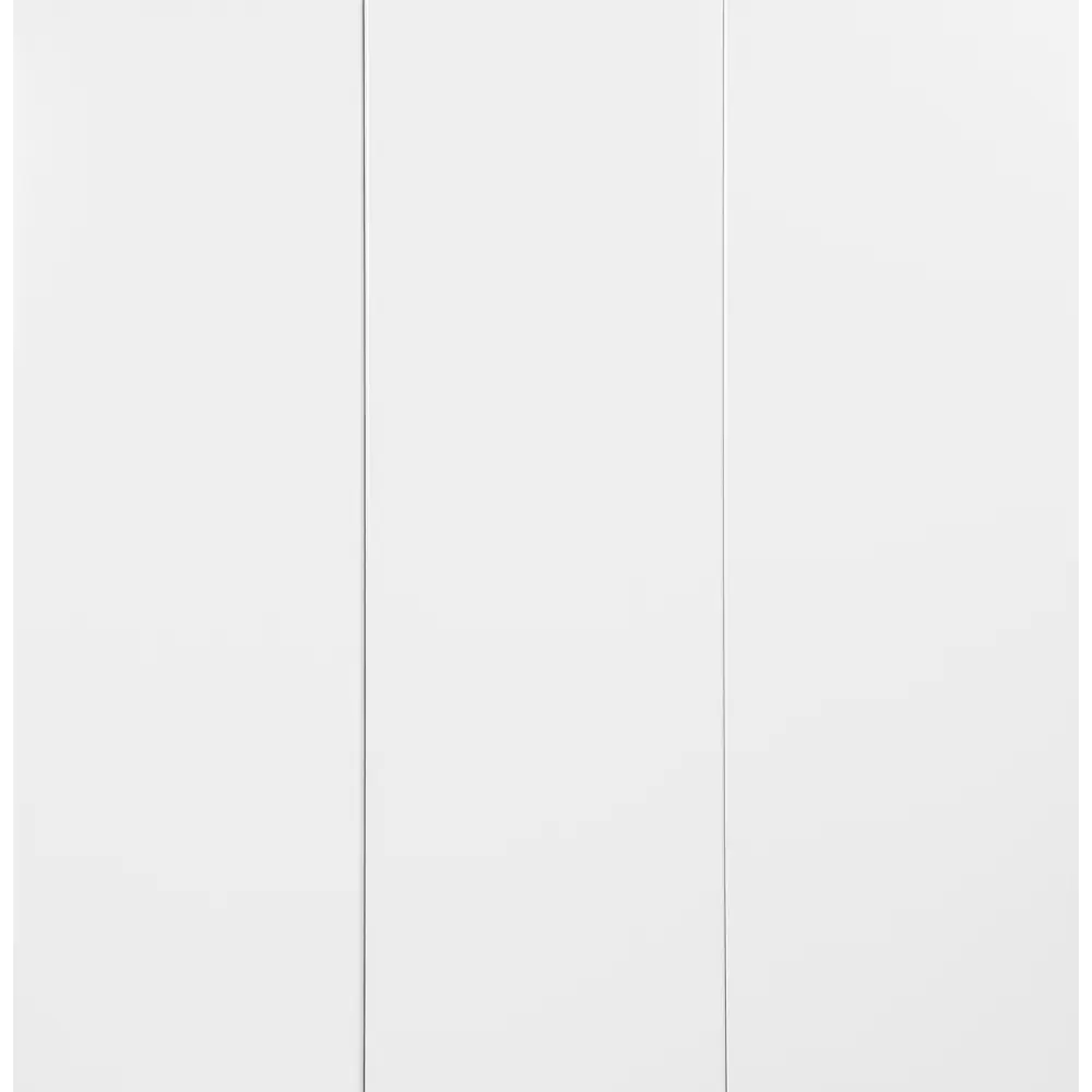 Набор алюминиевых реек Artens для реечных потолков 2,5×1,05 м 15373387 STLM-1015280 - Вид №2