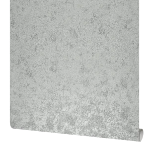 GRANDECOLIFE Frozen - флизелиновые обои с текстурой камня в скандинавском стиле 89389945