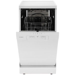 9235055 Посудомоечная машина Candy CDPH 2L1049W-08 белый