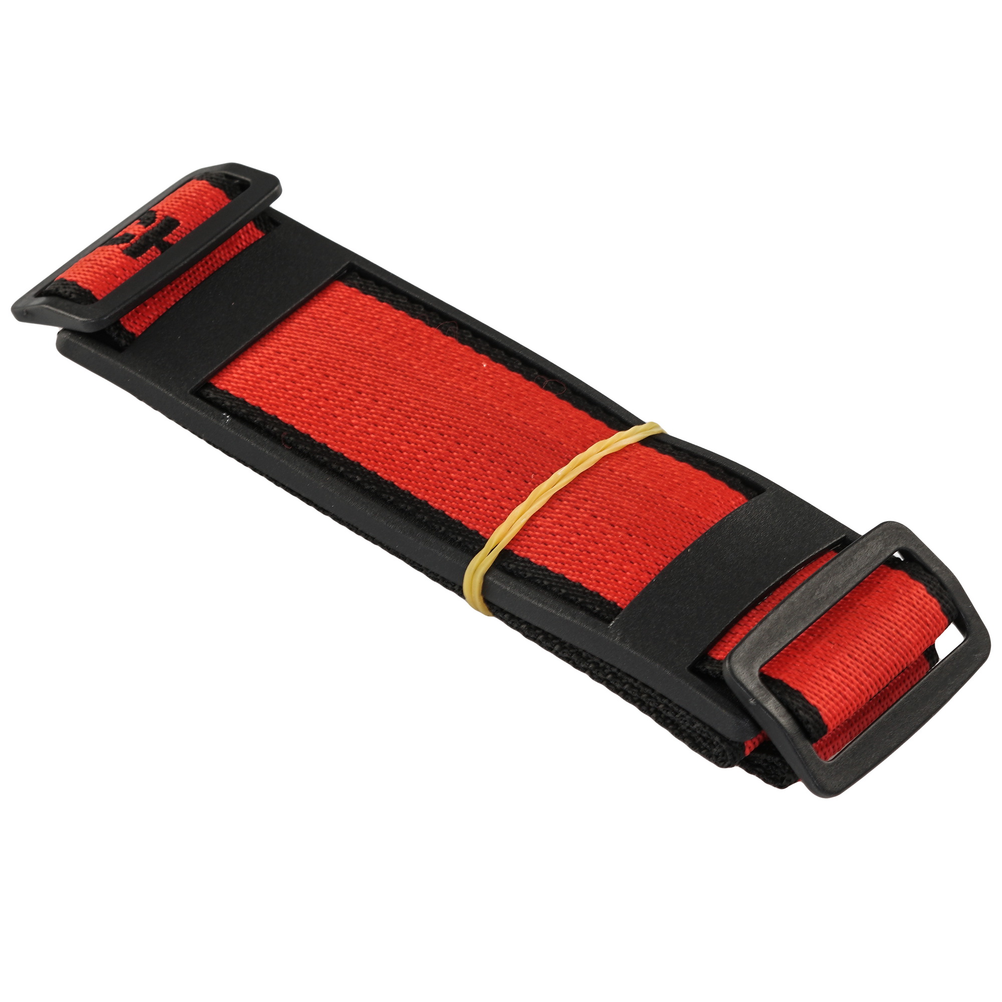 Сварочный аппарат Elitech ИС 230LCD 9132090 STDN-0054236 - Вид №7