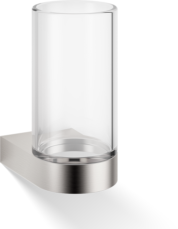 0586770 настенный стакан WMG KRISTALL DECOR WALTHER CENTURY