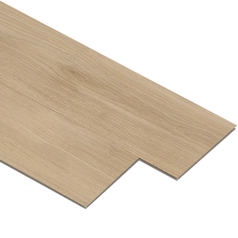 Santreyd SPC плитка Soulclick Corine - стильное напольное покрытие для современного интерьера 89364837 STLM-1370966 - Вид №3