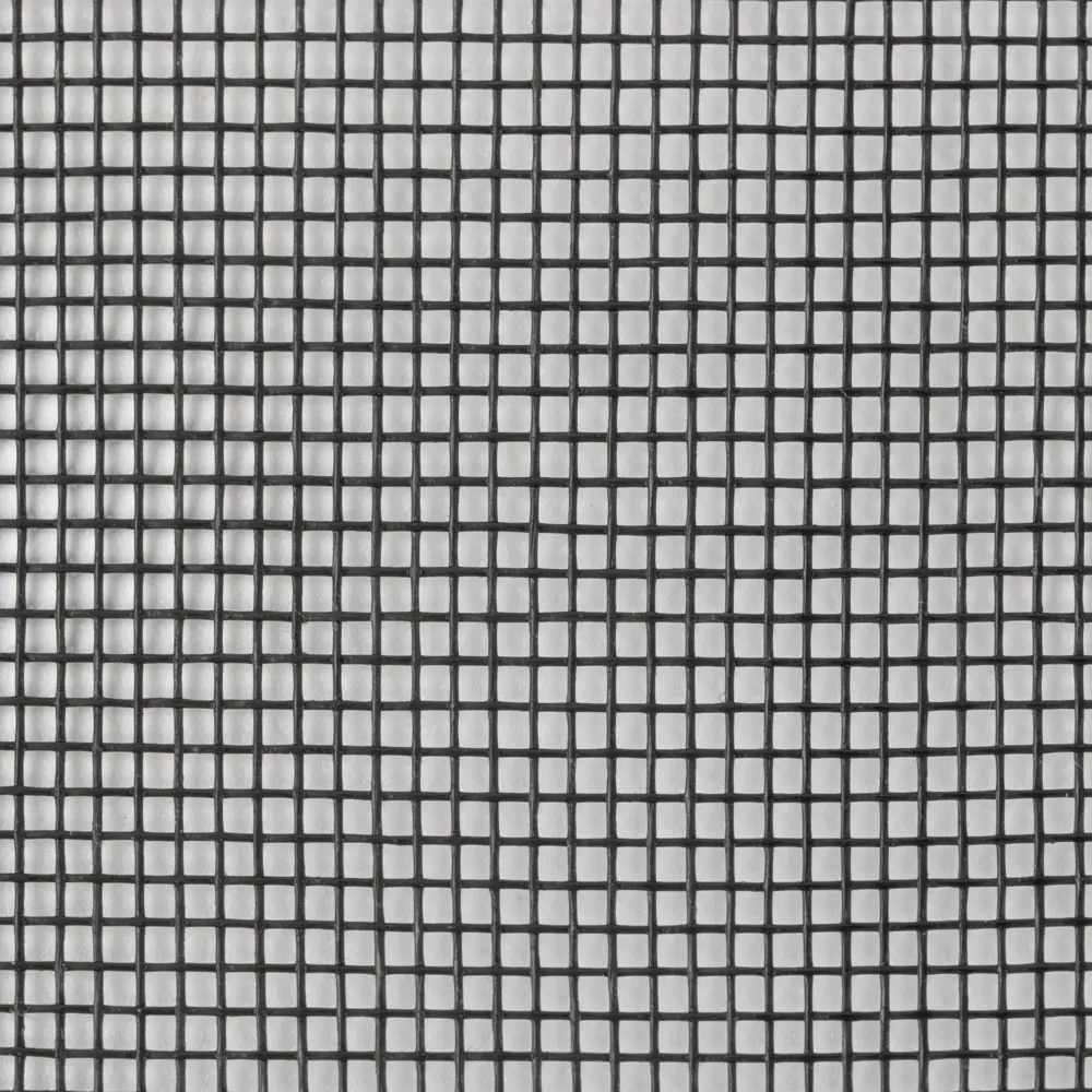 Москитная сетка Artens - защита от насекомых в рулоне 120x300 см 89155432 STLM-0079191 - Вид №3