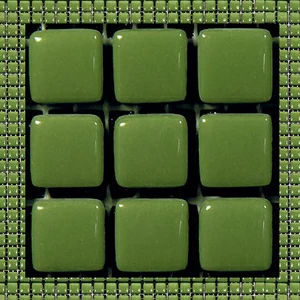 МОЗАИКА ИЗ СТЕКЛА  W-92  NATURAL FLEX