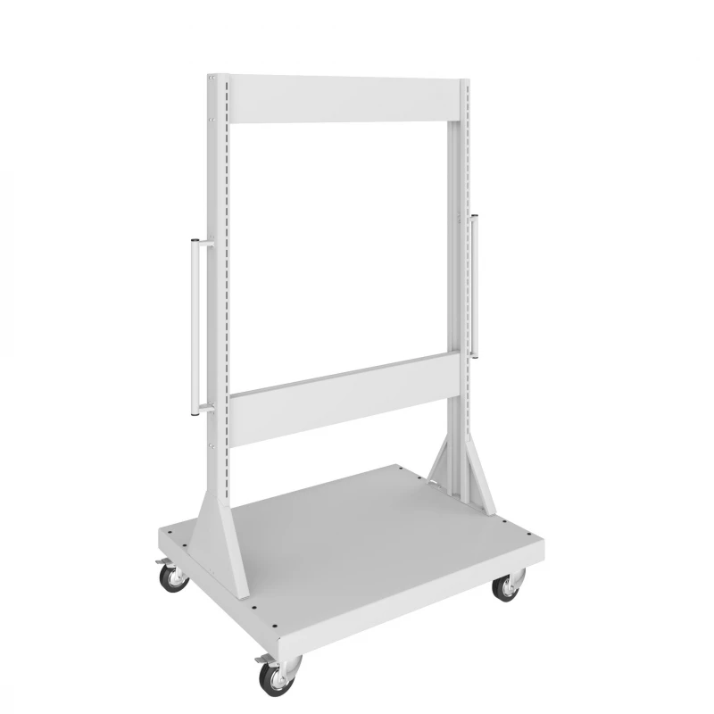 Передвижная стойка CTR 4B.0 Верстакофф 134102