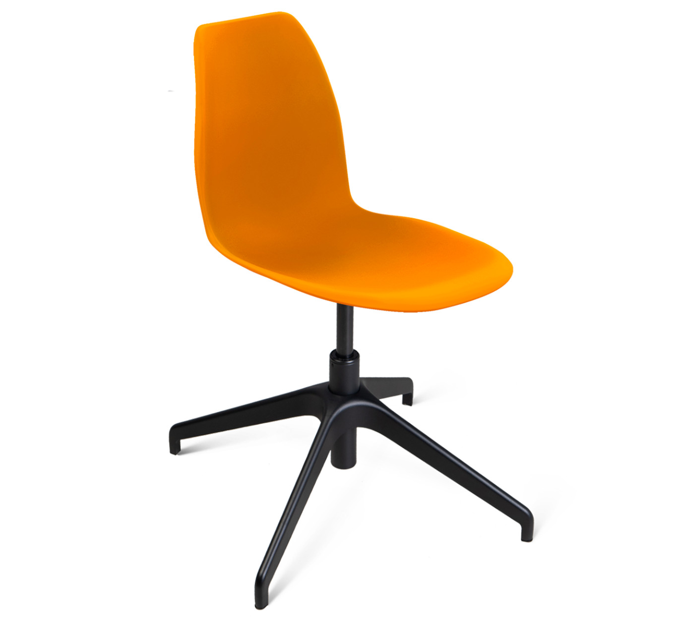 Стул подъемно-поворотный SHT-ST29/S154-1 Santreyd 