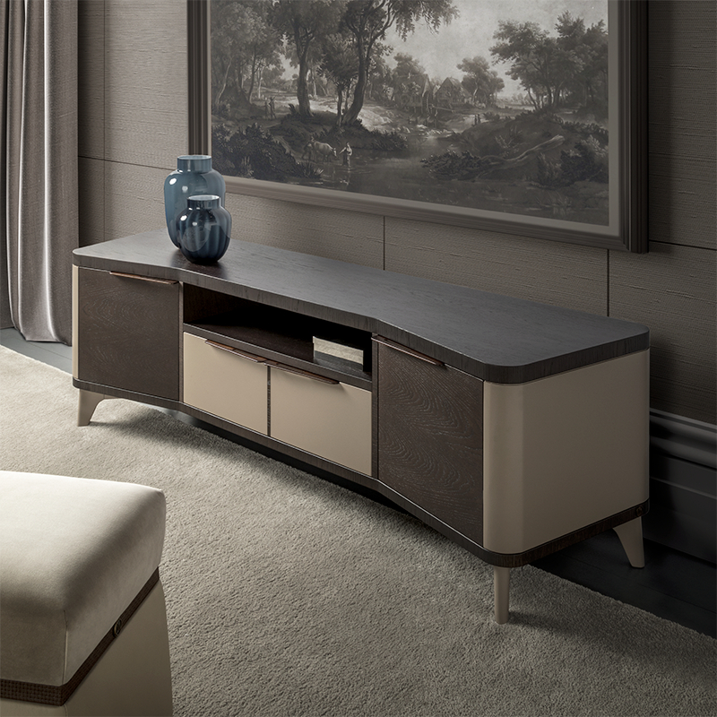 Буфет NOAH MEDEA HE604 HERITAGE