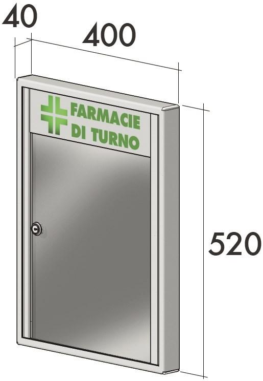 RAVASI Доска объявлений на стене sun-id-1460041 - Вид №3