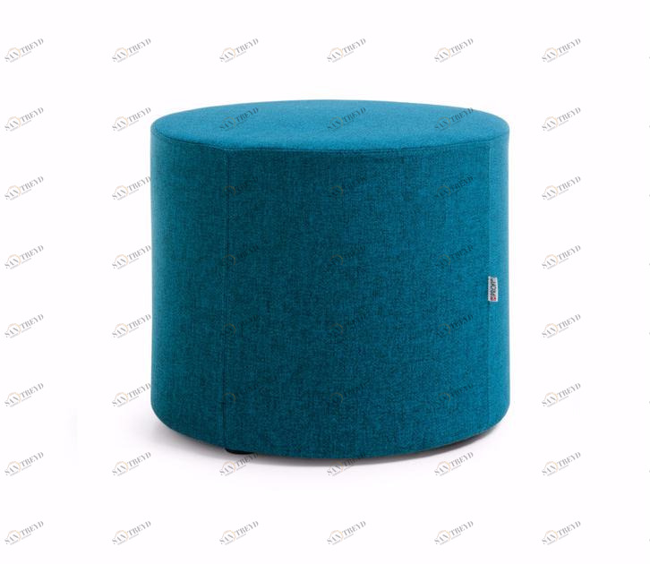 profim Пуф из ткани Vancouver oto sun-id-1408006