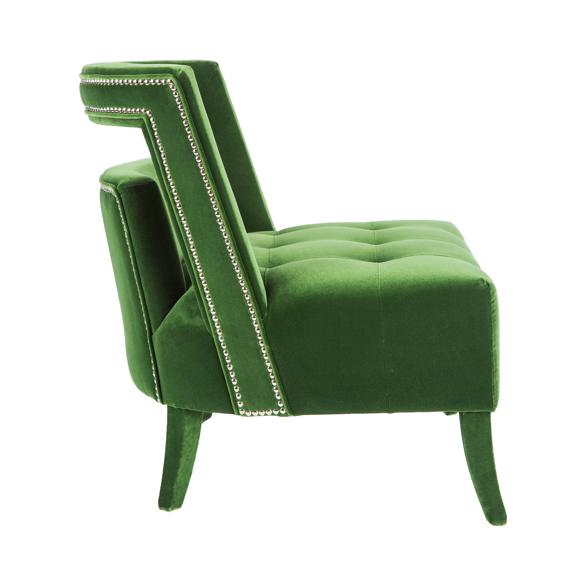 Кресло / Naj Brabbu sun-id-375549 - Вид №3