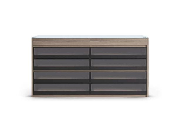 Отдельно стоящий модуль для шкафов Pianca ISLAND UP ARCH-00002261