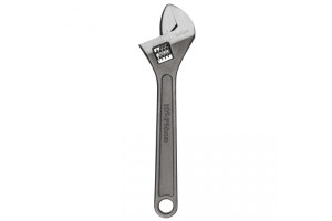 16660412 Разводной ключ 250 мм IR02-110 Tulips Tools