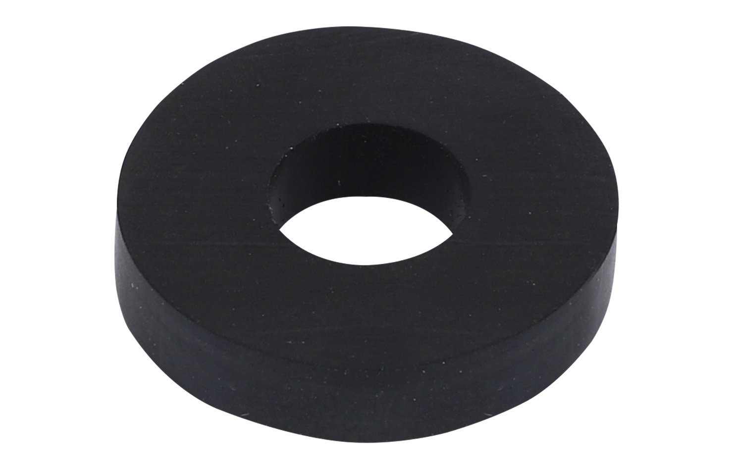 2801310505 VibraTek® SA-W Silent Washer silent rubber washer for isolating metal to metal contact walraven 