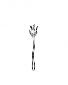 Ложка для спагетти Alessi Mediterraneo