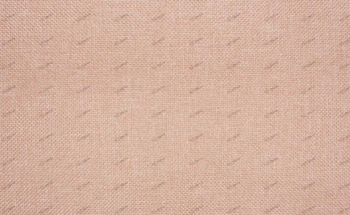 COLORISTICA era-col-12 Ткань мебельная  Рогожка  NEWEra 