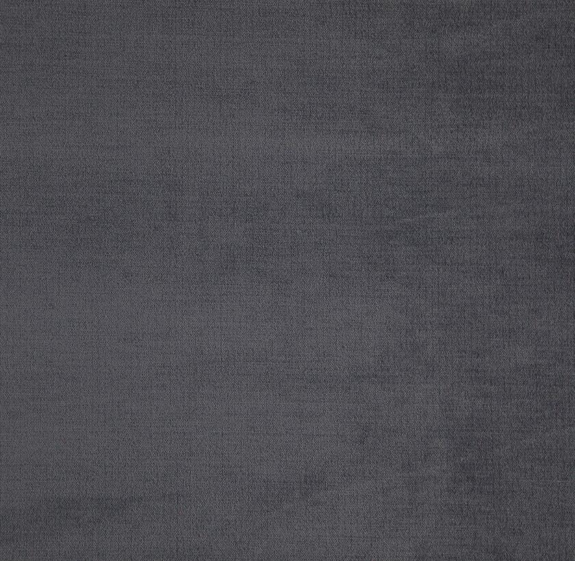 FR-One Однотонная бархатная ткань Ludo sun-id-1423800 - Вид №6