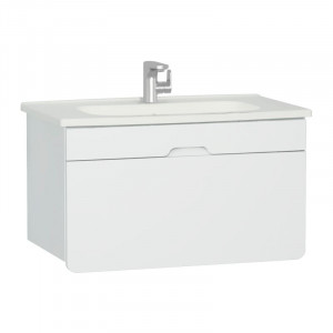 58135  Vitraglobal D-Light