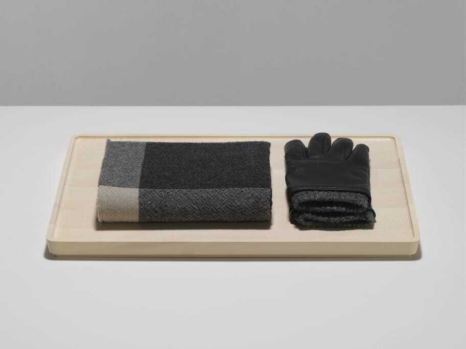 ARCH-00012596 Лоток для хранения яиц In Stock Zilio A&amp