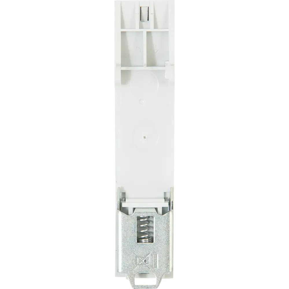 Контактор модульный Hager 2НО, 16А, 230 В STLM-2162164 - Вид №2