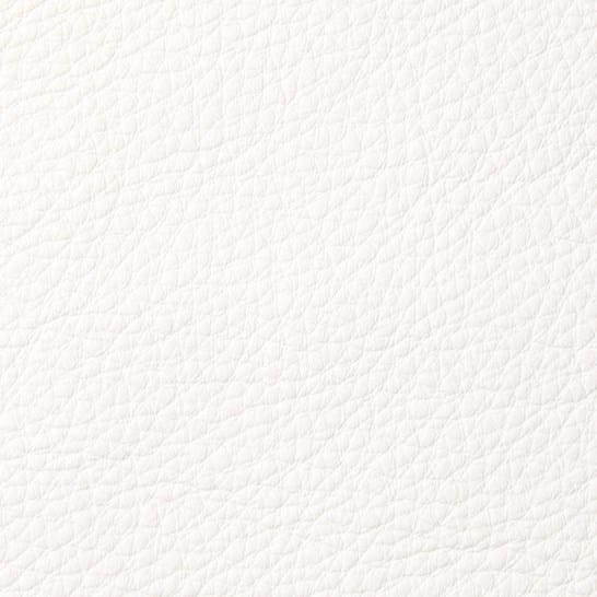 Кожаный поворотный операционный офисный стул с подголовником Wagner AluMedic ARCH-00059795 - Вид №9