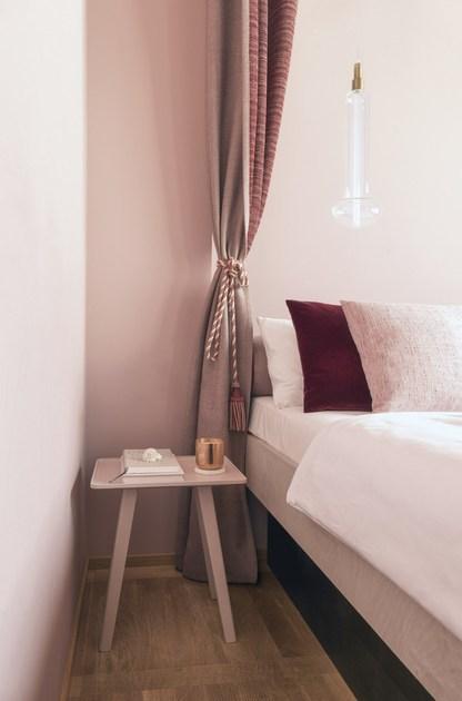 Schönbuch Табурет / журнальный столик из массива дерева Schonbuch sun-id-1358803 - Вид №6