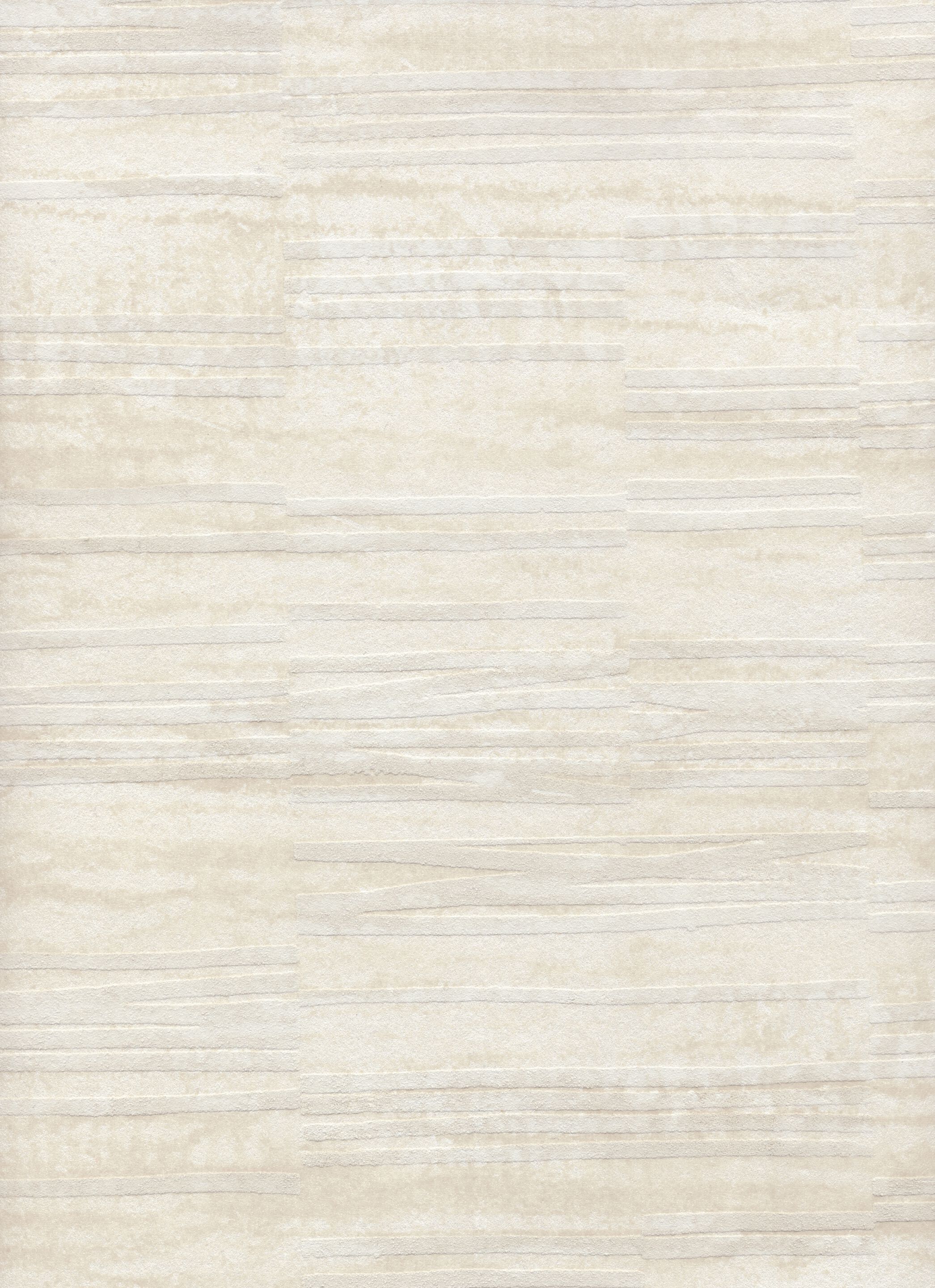 Нетканые обои TEXAM Essential ARCH-00133833 - Вид №6