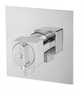 25403 Смеситель Migliore Kvant