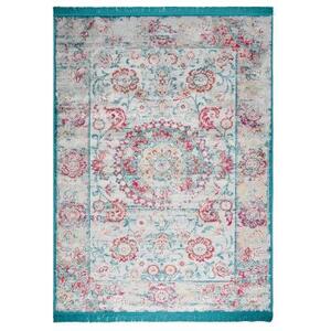 Ковер Tante Lien, 200х300 см