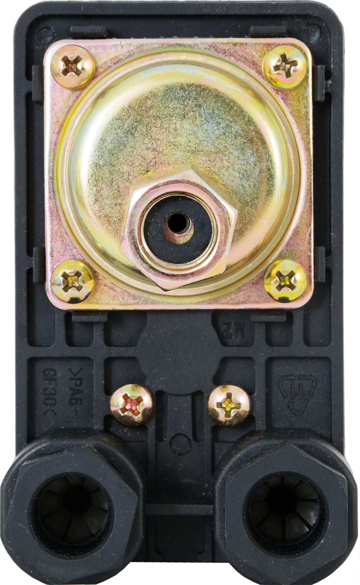 83146645 Реле давления 1/4" STLM-0039301 AQUABEAM  - Вид №2