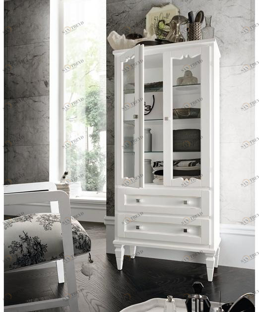 Мебель для ванной комнаты Cerasa  York sun-id-1344422