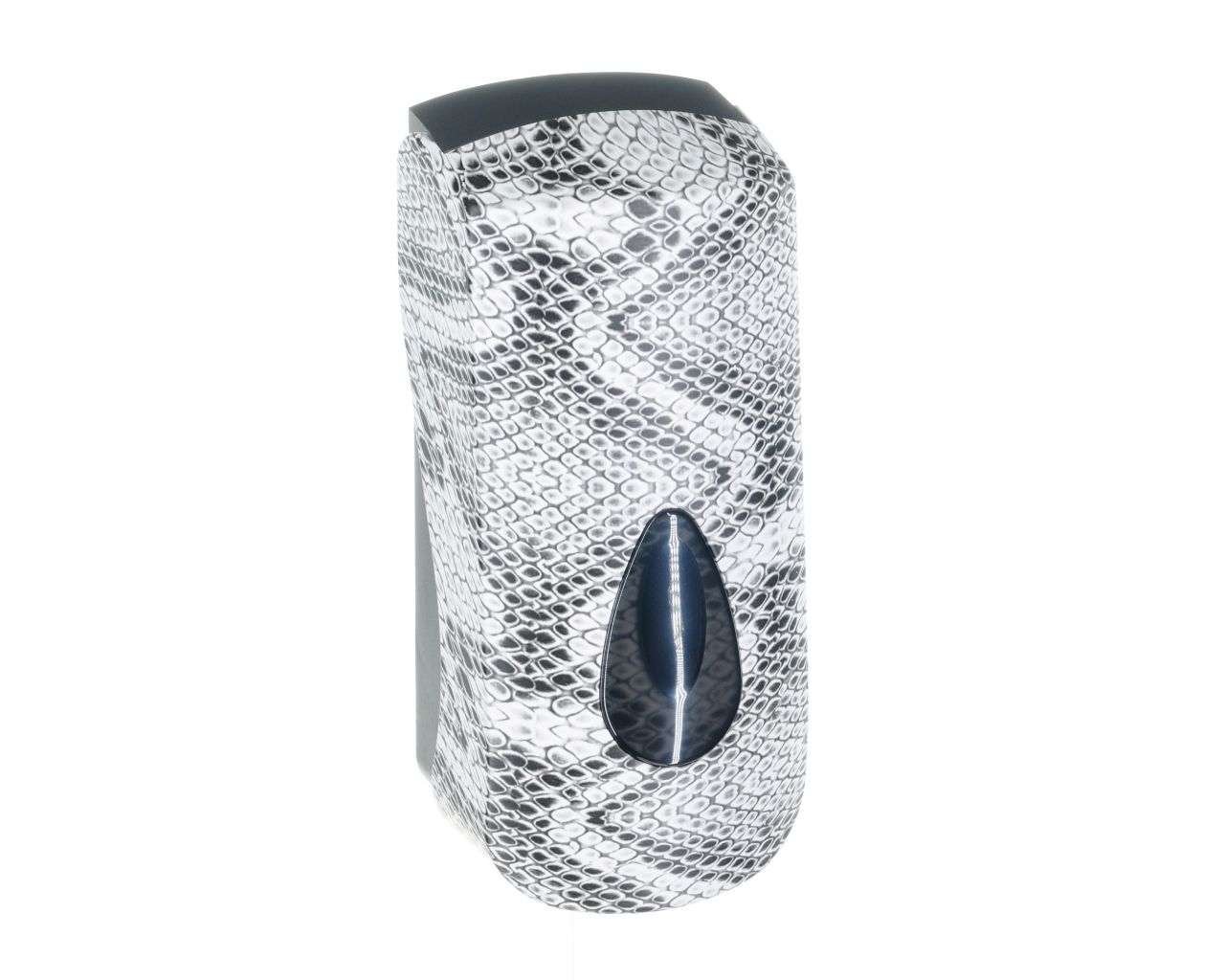 DUH211 UNIQUE LUXURY LINE дозатор пенного мыла Merida 