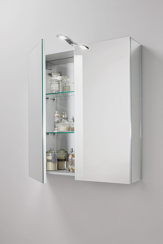 Пенал BASIC OASIS BA0702SPN Santreyd Master