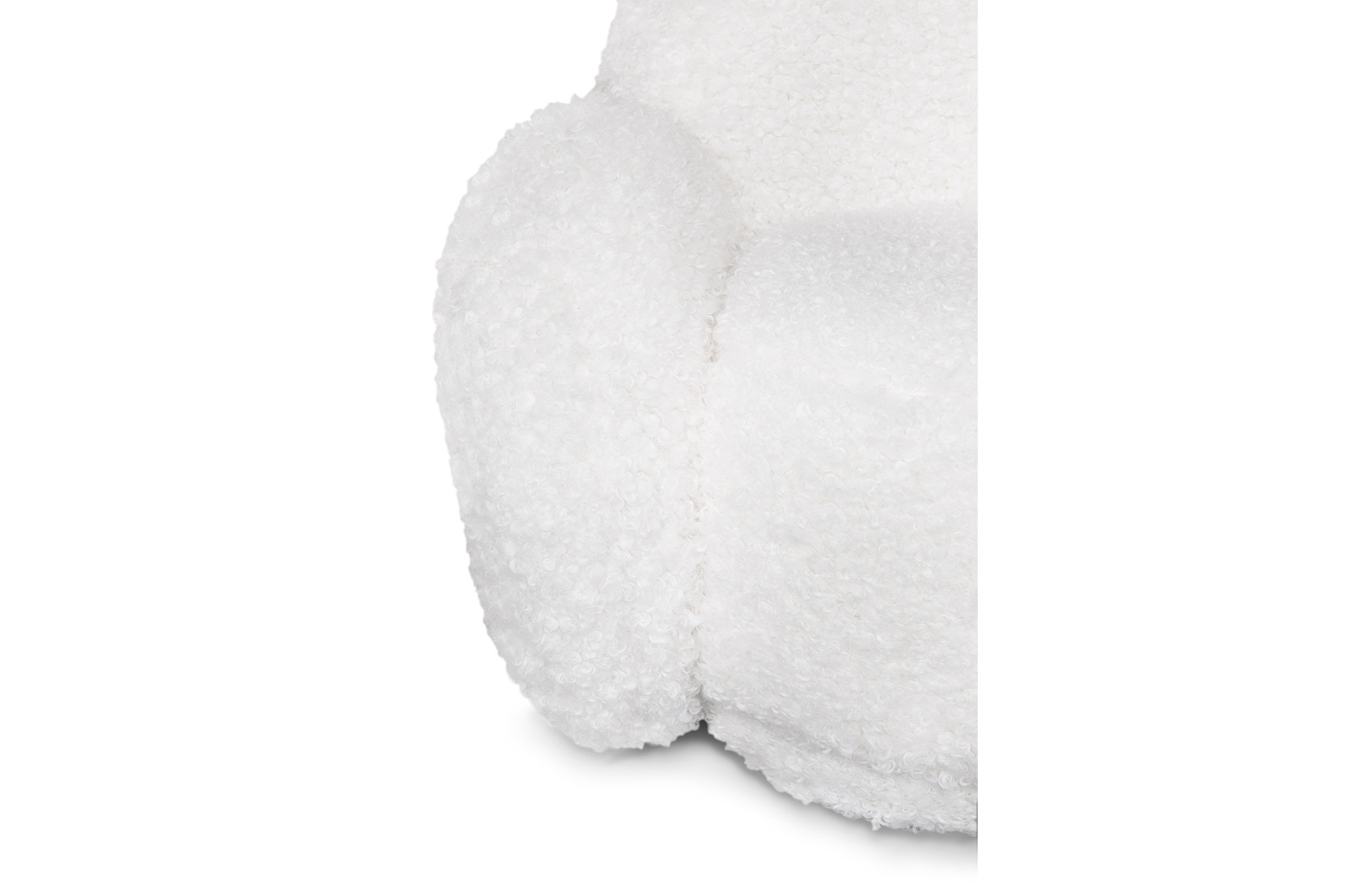 CIST347 Детское мягкое кресло Изысканность Circu  - Вид №7