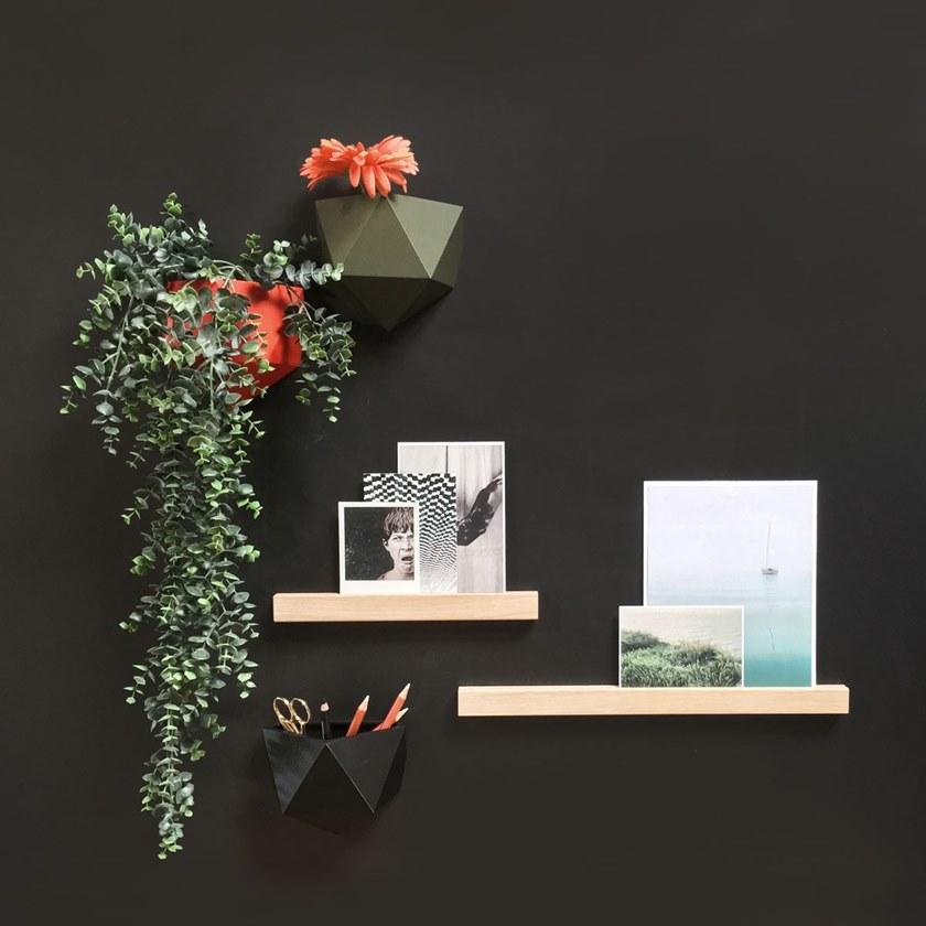 Groovy Magnets Магнитные виниловые обои Writable sun-id-1430090 - Вид №2