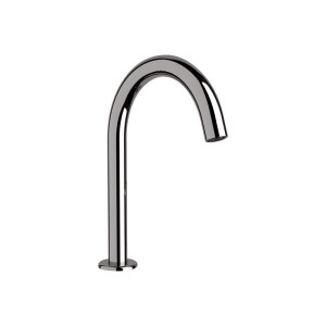 A698CNM  DANIEL RUBINETTERIE