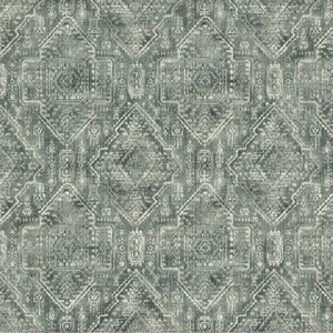 962642 Обои Rasch Blend