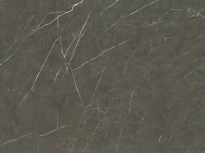 Пол / керамогранит с мраморным эффектом GANI MARBLE TILES PIETRA GREY ARCH-00058831