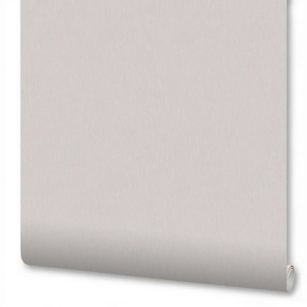 Флизелиновые обои New Age Vektor бежевые 1.06 м 89433624 STLM-1577890