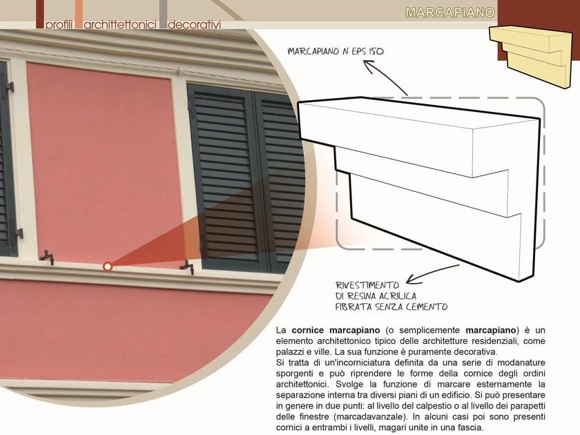 Eleni Маркапьяно в формате eps sun-id-1373268 - Вид №1