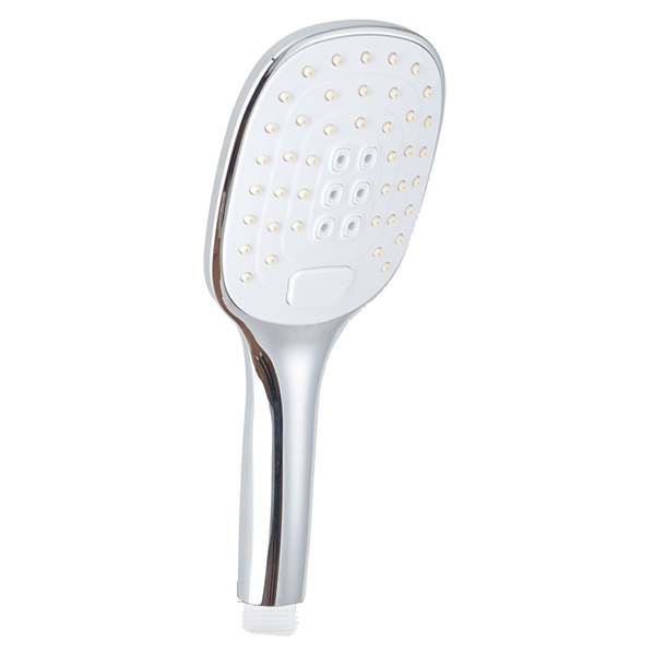 AGD 20.1309 B  Лейка для душа  ARGO kran agd201309b