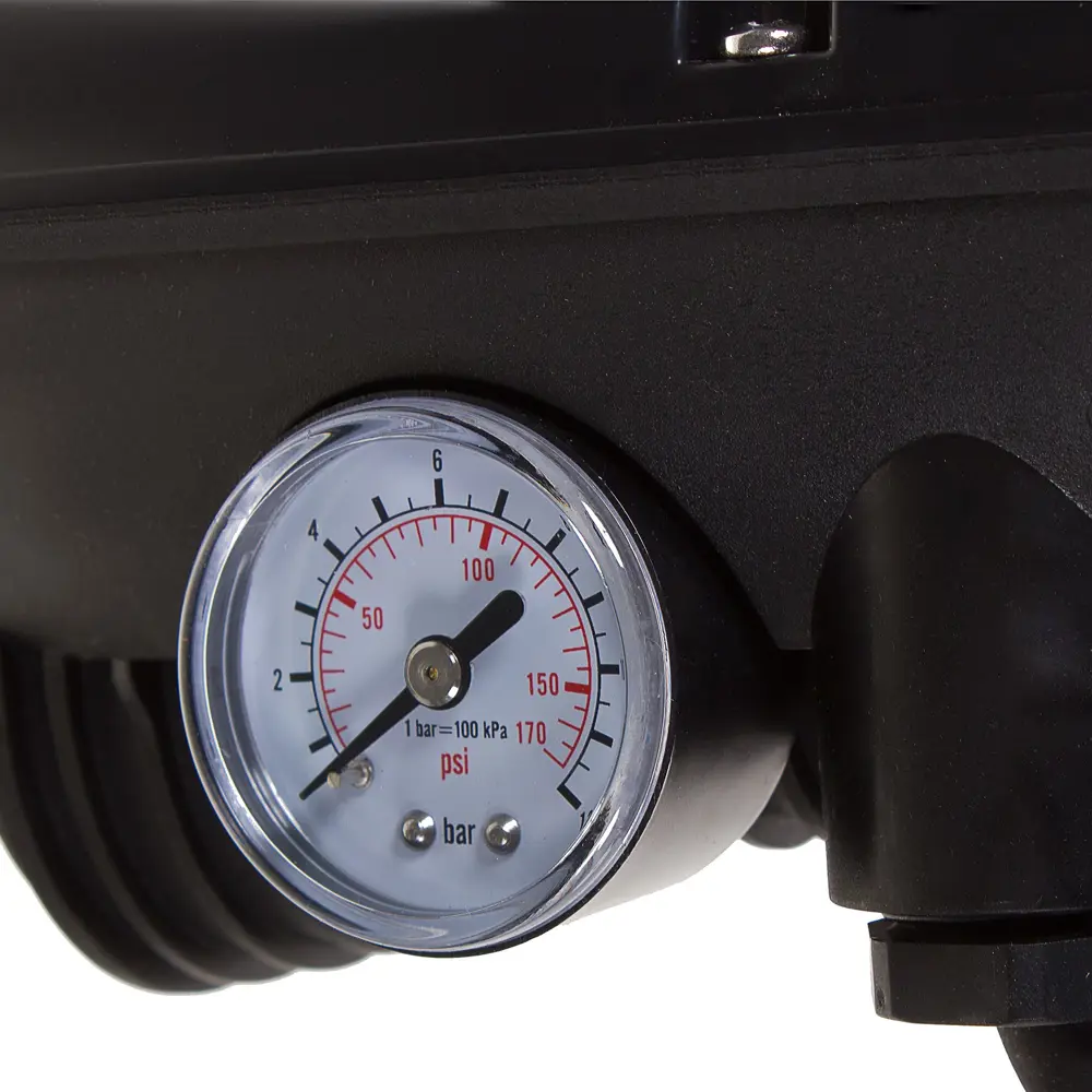 Блок управления Santreyd BRIO-5 для автоматизации насосных систем 13974891 STLM-0004101 - Вид №1