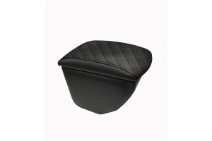 18032245 передний подлокотник Citroen C4 2 2010-, экокожа PP-Citroen-C4-2-01R AVTOLIDER1