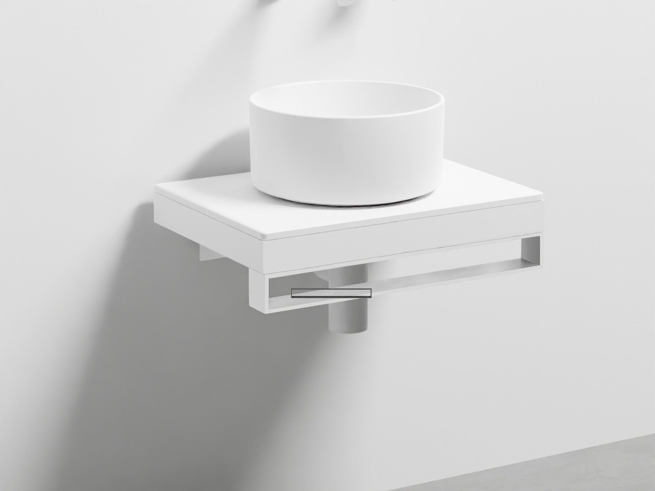 MUPSF40-CM cielo Multiplo Ceramica Cielo