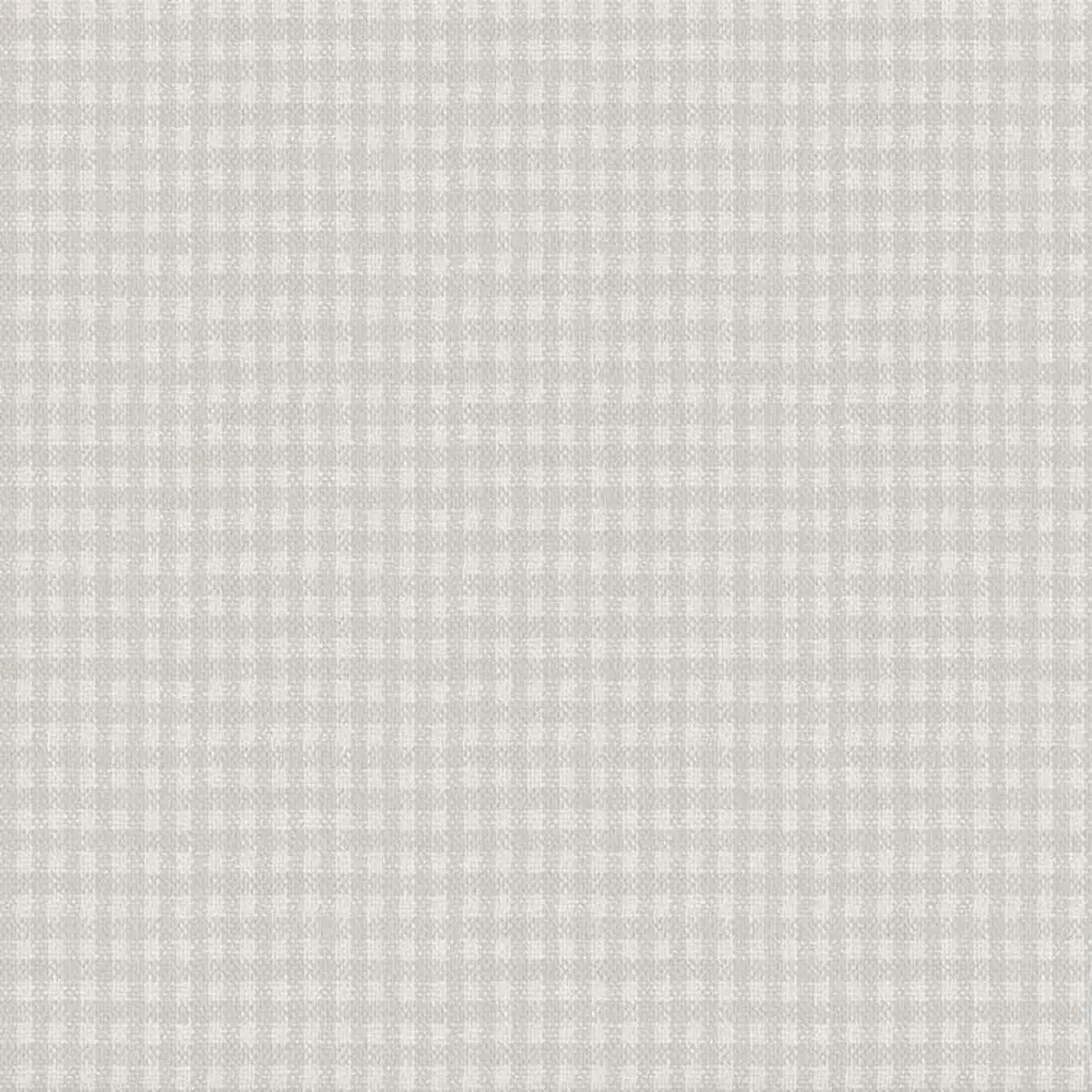 Обои флизелиновые Wall Up Watson светло-бежевые 1.06 м W200112 STLM-2174291