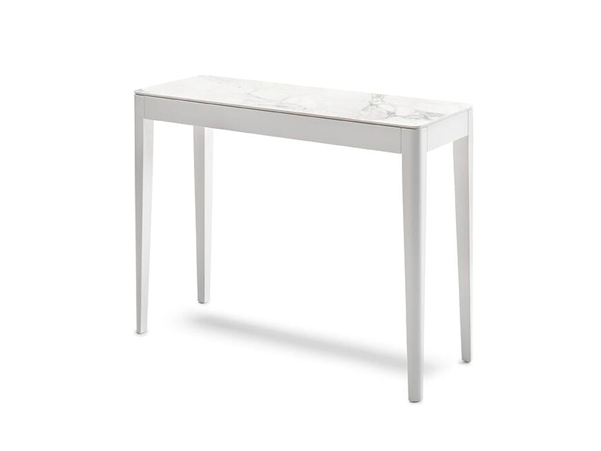 Прямоугольная консоль Sudbrock Möbelhandwerk Гойя ARCH-00005655