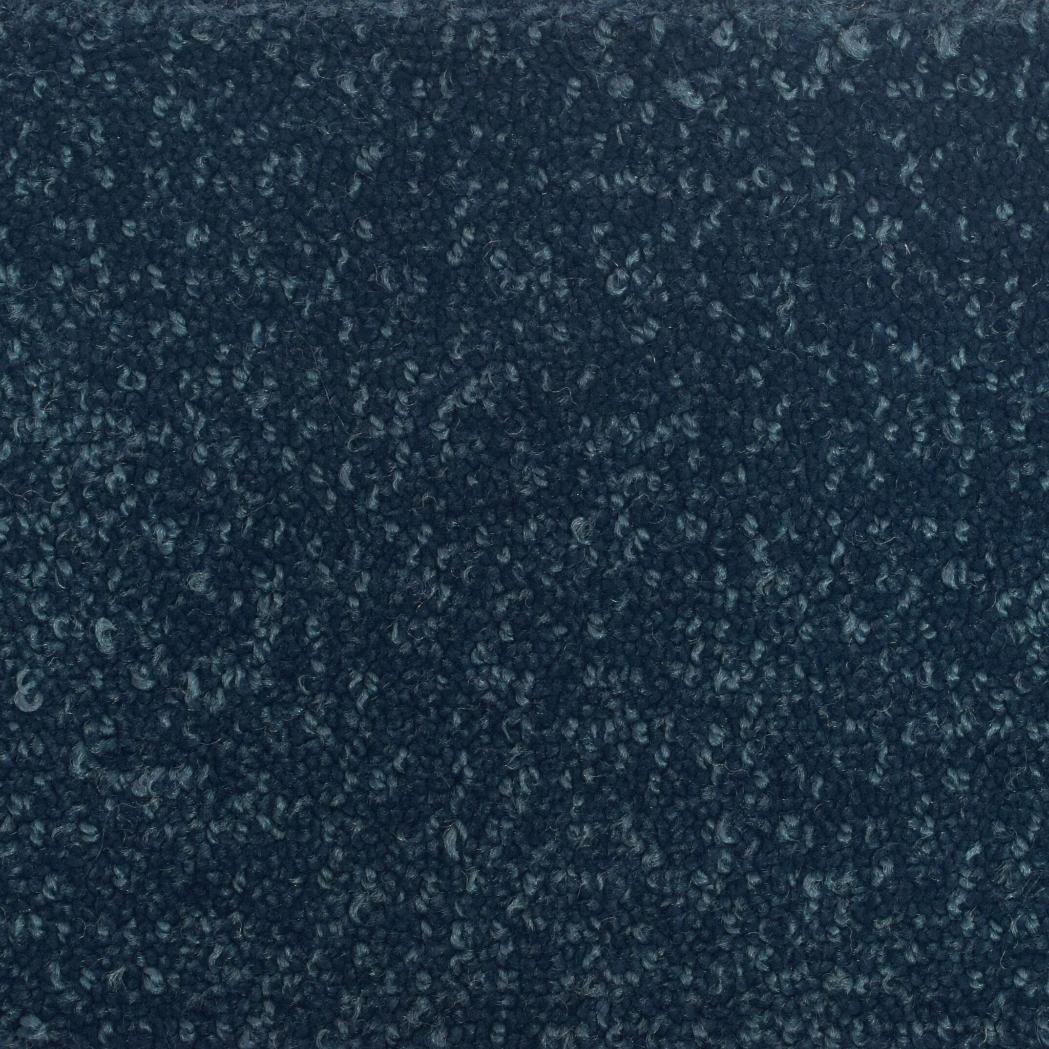 Ковер / Ковер Ademi Резка по запросу - от стены до стены (внутри помещений) ARCH-00106788 - Вид №9