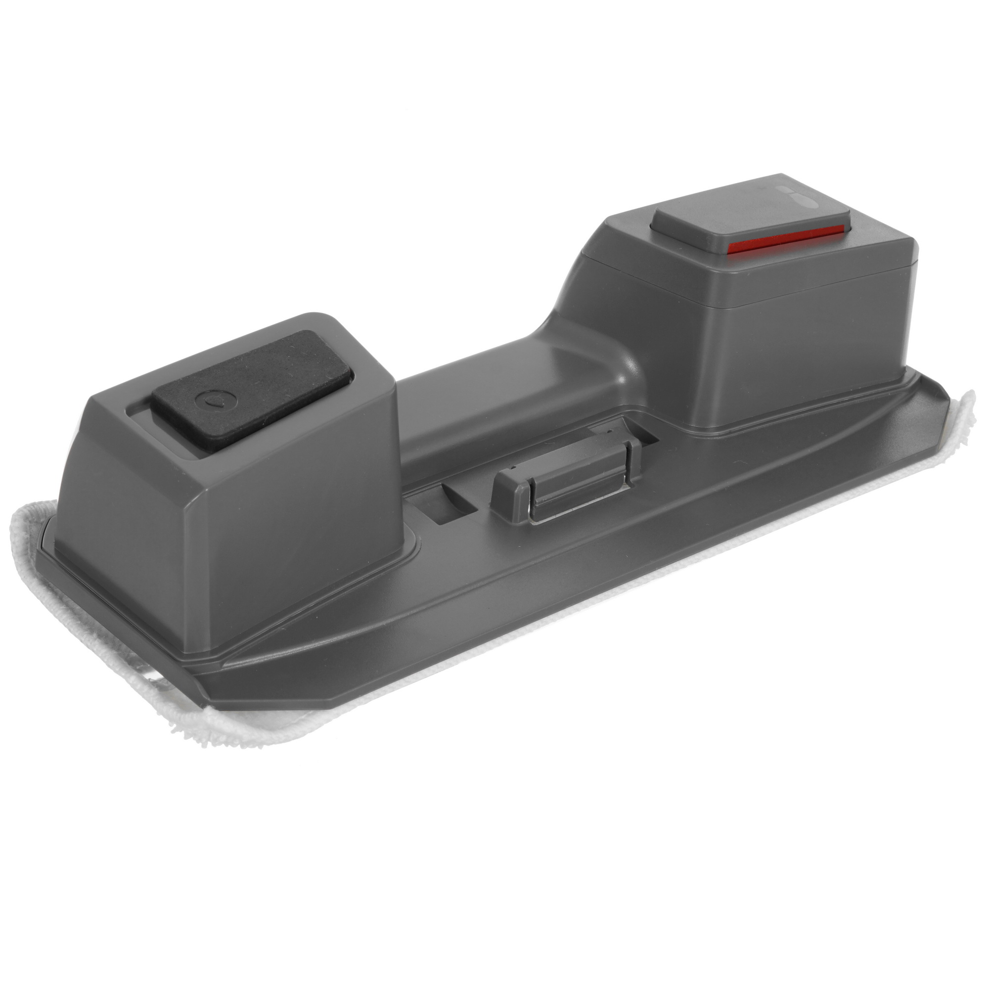 5413904 Насадка Jimmy B0C62960003R STDN-0089114 - Вид №1