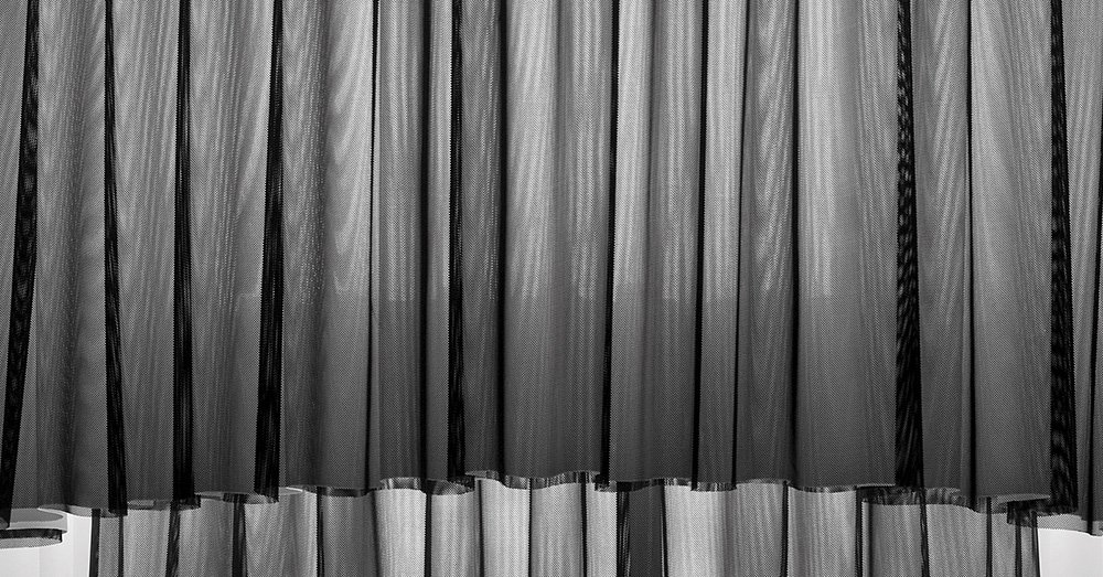 Подвесной светильник SP SKR 070 White от Axo Light AXO LIGHT ДИЗАЙНЕРСКИЕ 243096 Черный  - Вид №1