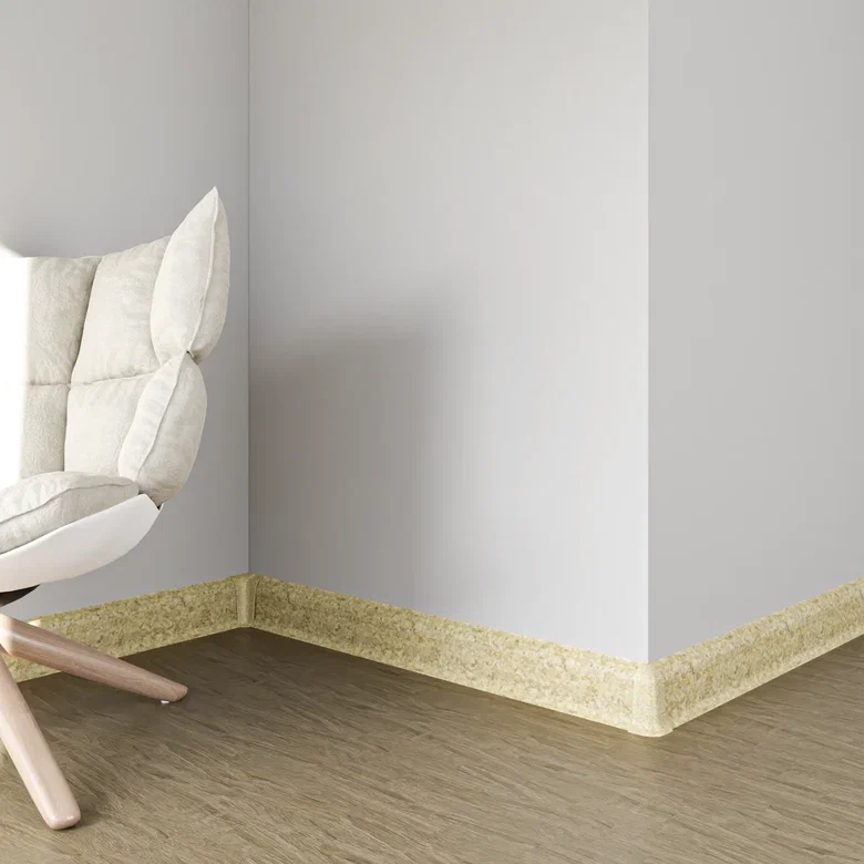 83411551 Соединитель Соната 55 мм 2 шт. STLM-0041138 ARTENS  - Вид №3